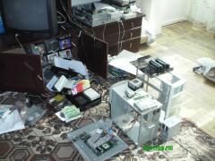 Прикрепленное изображение: PICT0152.JPG